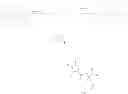 Fig. 27 - Macrocyclic inhibitors of hepatitis C virus