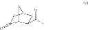 Fig. 32 - Macrocyclic inhibitors of hepatitis C virus