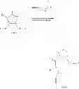 Fig. 35 - Macrocyclic inhibitors of hepatitis C virus