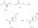 Fig. 43 - Macrocyclic inhibitors of hepatitis C virus