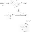 Fig. 44 - Macrocyclic inhibitors of hepatitis C virus