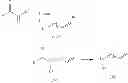Fig. 47 - Macrocyclic inhibitors of hepatitis C virus