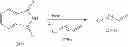 Fig. 48 - Macrocyclic inhibitors of hepatitis C virus