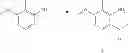 Fig. 50 - Macrocyclic inhibitors of hepatitis C virus