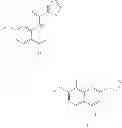 Fig. 52 - Macrocyclic inhibitors of hepatitis C virus
