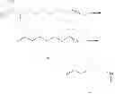 Fig. 53 - Macrocyclic inhibitors of hepatitis C virus