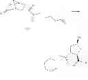 Fig. 55 - Macrocyclic inhibitors of hepatitis C virus