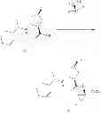Fig. 56 - Macrocyclic inhibitors of hepatitis C virus