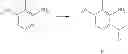 Fig. 63 - Macrocyclic inhibitors of hepatitis C virus
