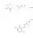 Fig. 64 - Macrocyclic inhibitors of hepatitis C virus