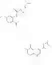 Fig. 65 - Macrocyclic inhibitors of hepatitis C virus