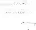 Fig. 66 - Macrocyclic inhibitors of hepatitis C virus