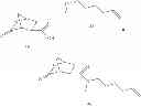 Fig. 67 - Macrocyclic inhibitors of hepatitis C virus