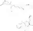 Fig. 68 - Macrocyclic inhibitors of hepatitis C virus