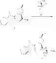 Fig. 69 - Macrocyclic inhibitors of hepatitis C virus