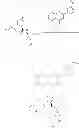 Fig. 70 - Macrocyclic inhibitors of hepatitis C virus