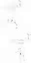Fig. 71 - Macrocyclic inhibitors of hepatitis C virus