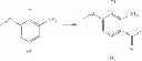 Fig. 76 - Macrocyclic inhibitors of hepatitis C virus