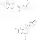 Fig. 77 - Macrocyclic inhibitors of hepatitis C virus