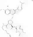 Fig. 79 - Macrocyclic inhibitors of hepatitis C virus