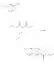 Fig. 84 - Macrocyclic inhibitors of hepatitis C virus