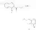 Fig. 85 - Macrocyclic inhibitors of hepatitis C virus