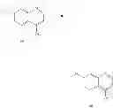 Fig. 86 - Macrocyclic inhibitors of hepatitis C virus