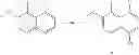 Fig. 87 - Macrocyclic inhibitors of hepatitis C virus