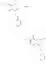 Fig. 89 - Macrocyclic inhibitors of hepatitis C virus