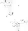 Fig. 90 - Macrocyclic inhibitors of hepatitis C virus