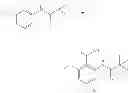 Fig. 93 - Macrocyclic inhibitors of hepatitis C virus