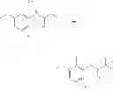 Fig. 94 - Macrocyclic inhibitors of hepatitis C virus