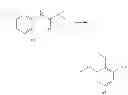 Fig. 95 - Macrocyclic inhibitors of hepatitis C virus