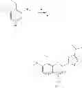 Fig. 96 - Macrocyclic inhibitors of hepatitis C virus