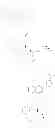 Fig. 97 - Macrocyclic inhibitors of hepatitis C virus