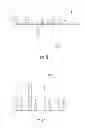 Fig. 06 - COMPOSITIONS, KITS AND METHODS FOR TREATING OBESITY, DIABETES AND HYPERGLYCEMIA