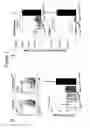 Fig. 04 - Methods, kits, and compositions for stem cell self-renewal