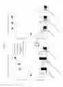 Fig. 35 - Methods, kits, and compositions for stem cell self-renewal