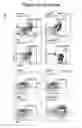 Fig. 41 - Methods, kits, and compositions for stem cell self-renewal