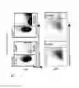 Fig. 45 - Methods, kits, and compositions for stem cell self-renewal