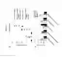 Fig. 48 - Methods, kits, and compositions for stem cell self-renewal
