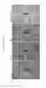 Fig. 53 - Methods, kits, and compositions for stem cell self-renewal