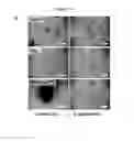 Fig. 56 - Methods, kits, and compositions for stem cell self-renewal