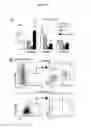 Fig. 58 - Methods, kits, and compositions for stem cell self-renewal
