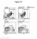 Fig. 64 - Methods, kits, and compositions for stem cell self-renewal