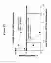 Fig. 67 - Methods, kits, and compositions for stem cell self-renewal