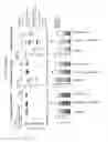 Fig. 68 - Methods, kits, and compositions for stem cell self-renewal