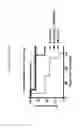 Fig. 69 - Methods, kits, and compositions for stem cell self-renewal