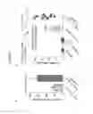 Fig. 79 - Methods, kits, and compositions for stem cell self-renewal