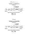 Fig. 02 - ESTROGEN-RECEPTOR BASED LIGAND SYSTEM FOR  REGULATING PROTEIN STABILITY